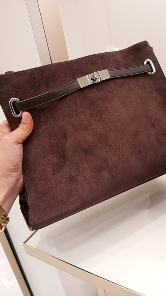 ladies fashion bags - 3