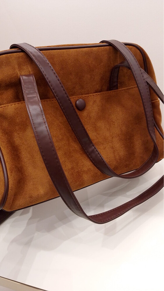 ladies fashion bags - 2