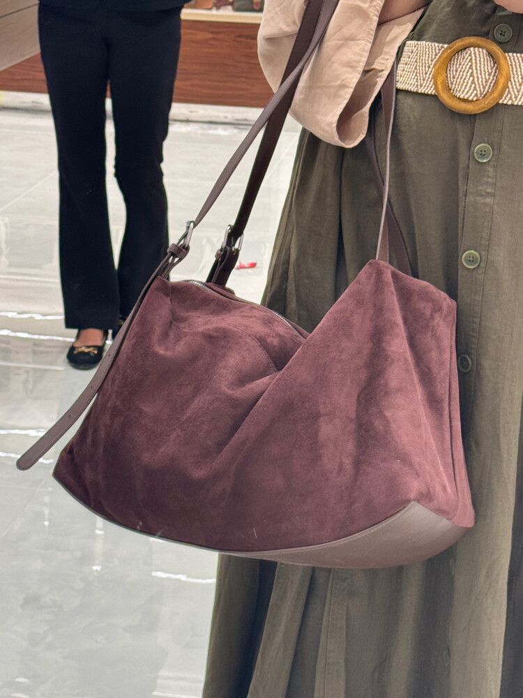 ladies fashion bags - 7