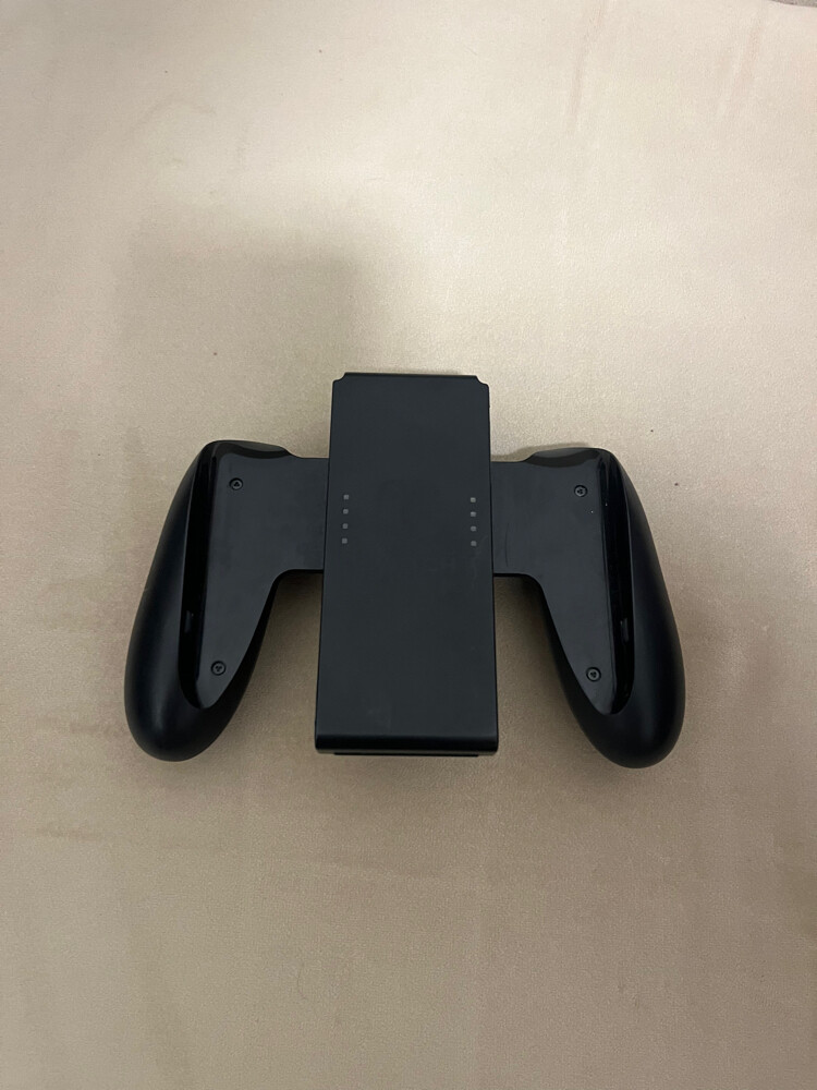 Nintendo switch - 2