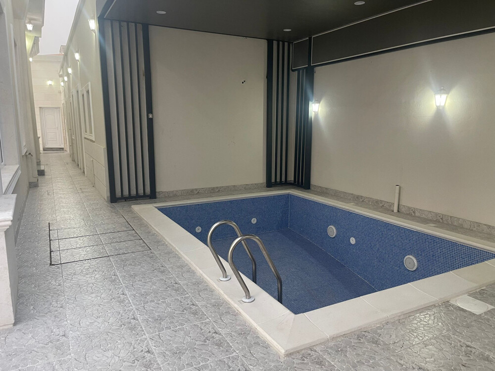 الدفنة  - 13