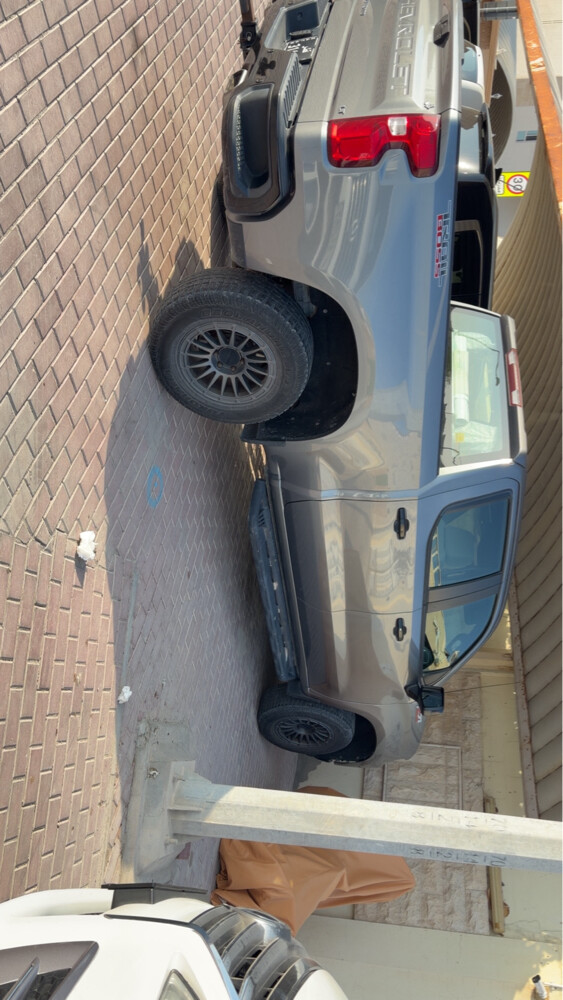 للبيع - 2