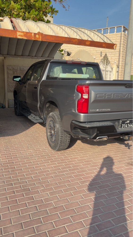 للبيع - 1