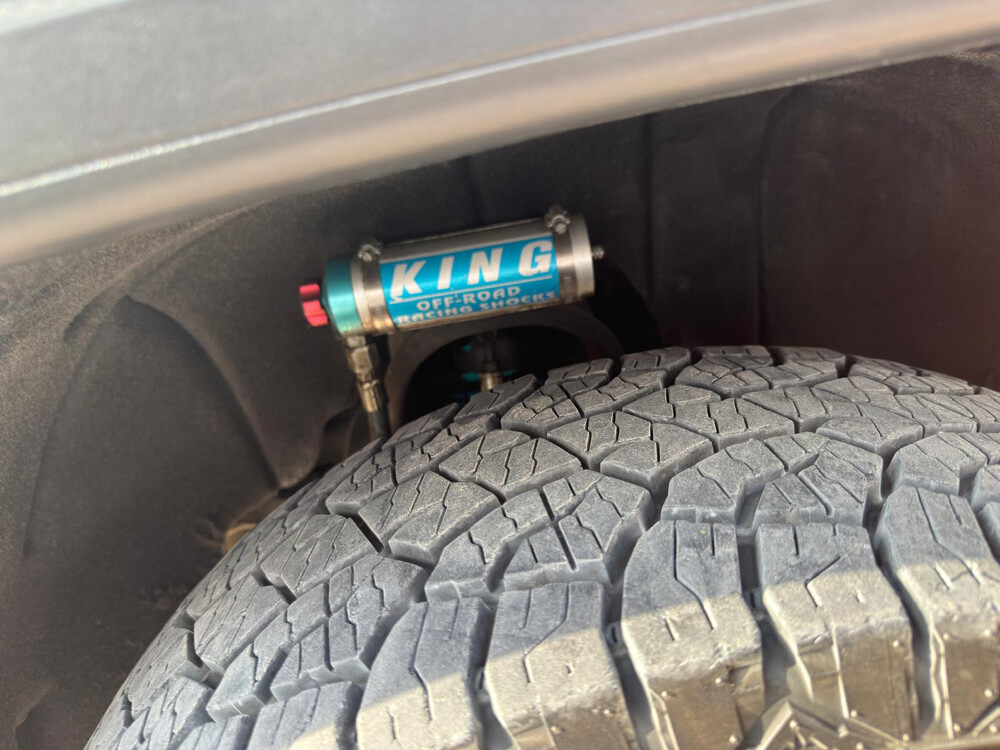 sierra denali Texas edition - 2