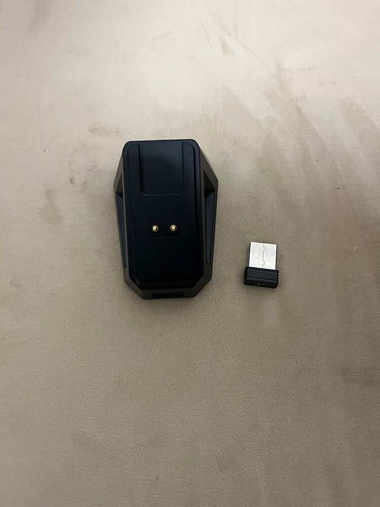 Attack Shark Mouse - 2