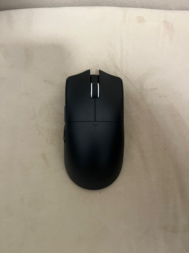 Attack Shark Mouse - 4
