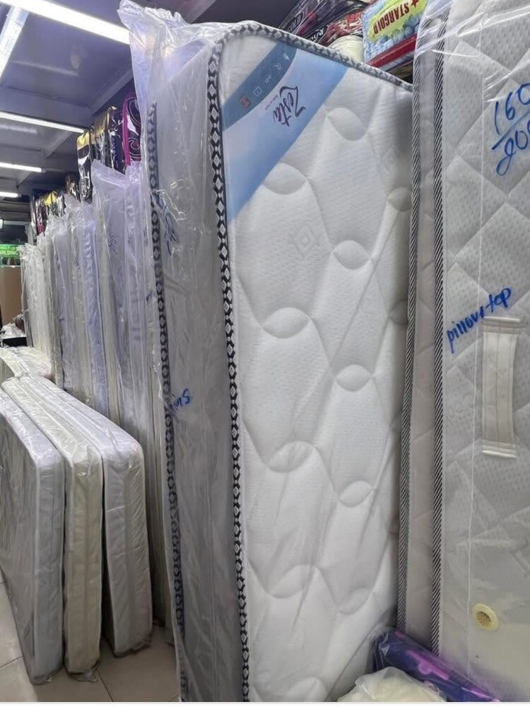 online furniture sale - 18