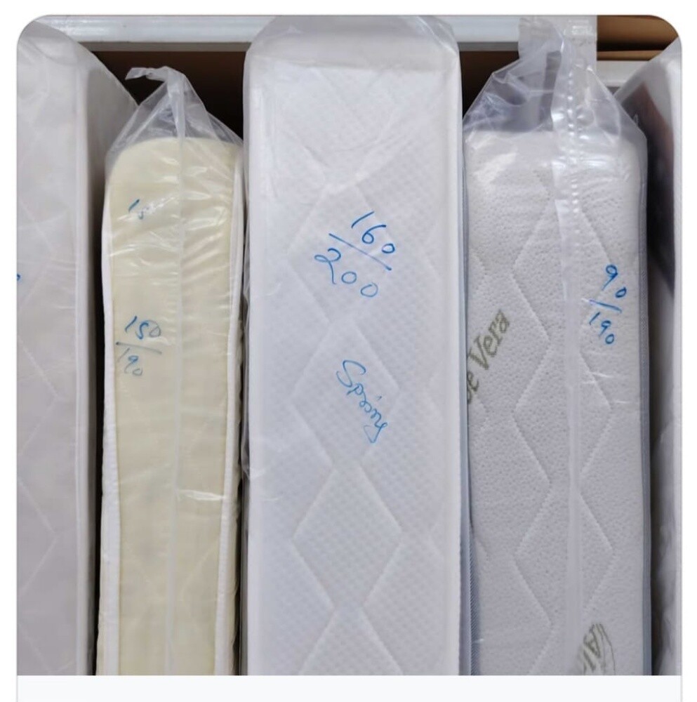 online furniture sale - 4