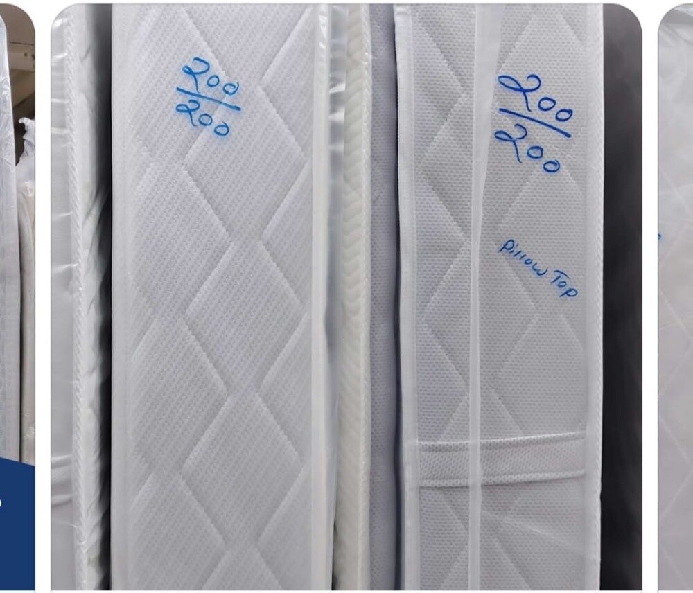 online furniture sale - 16