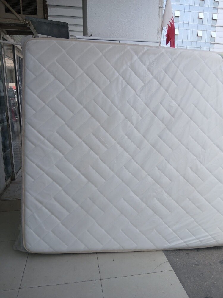 online furniture sale - 22