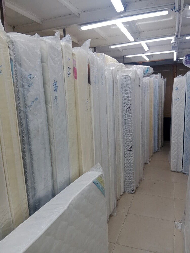 online furniture sale - 30