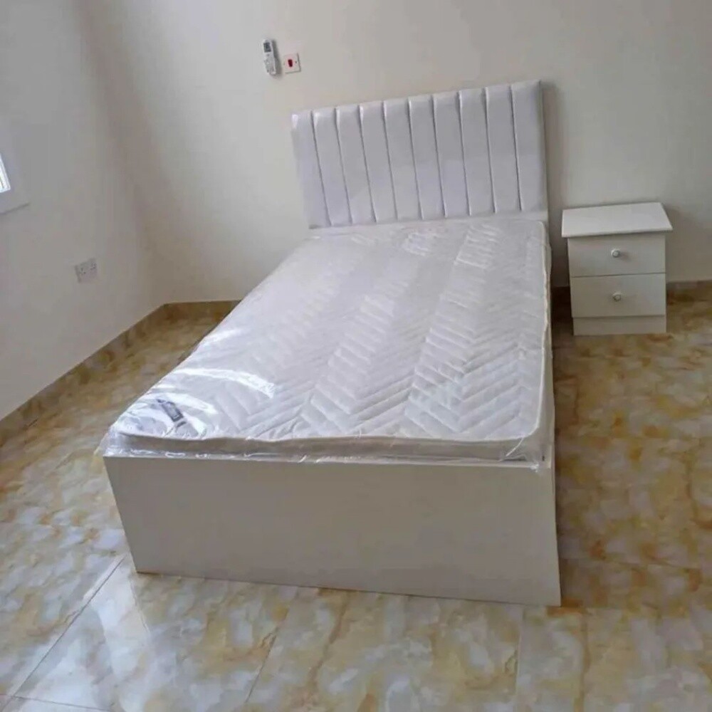 نحن نبيع جميع أنواع الأثاث الجديد - 29