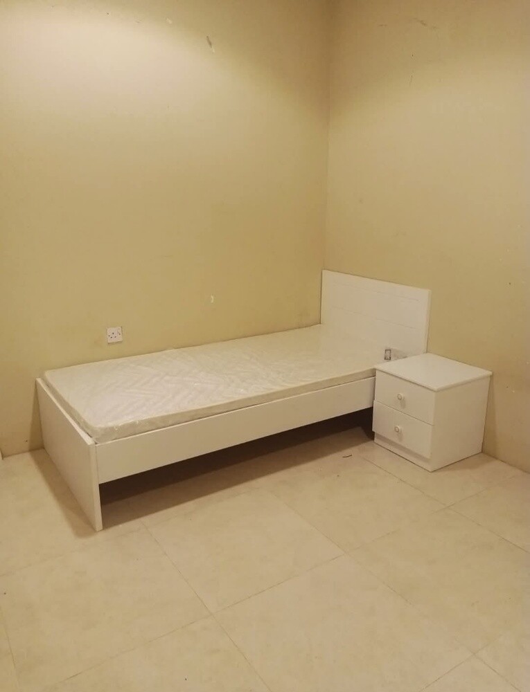 نحن نبيع جميع أنواع الأثاث الجديد - 26