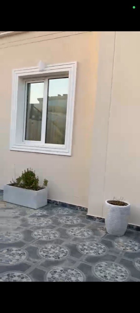ام صلال علي
للبيع فيلا 540م - 3