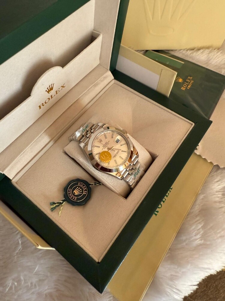 Luxury SuperClone Watches for sale - 13