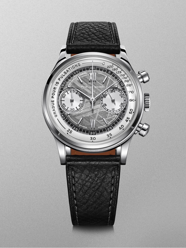 FURLAN MARRI - 6