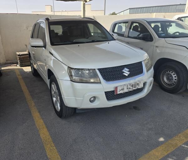 Suzuki  for sale - 1