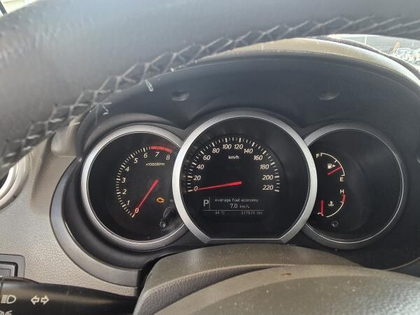 Suzuki  for sale - 5