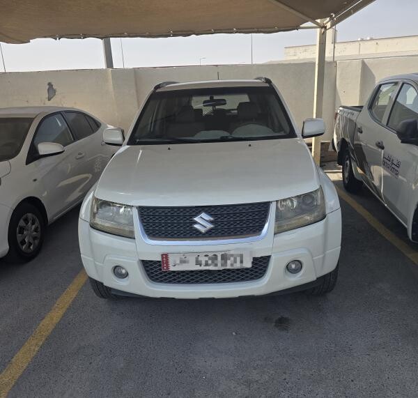 Suzuki  for sale - 6