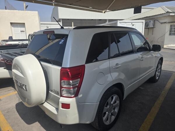 Suzuki  for sale - 4