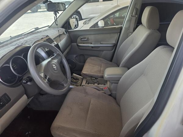 Suzuki  for sale - 2