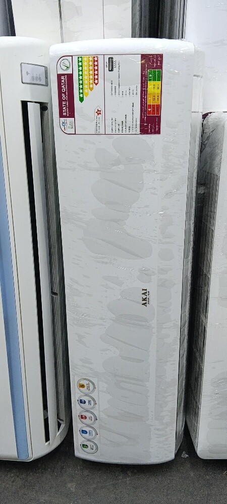 Professional AC Repair & Servicing - 4