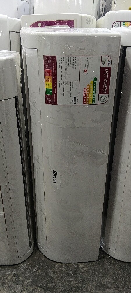 Professional AC Repair & Servicing - 3