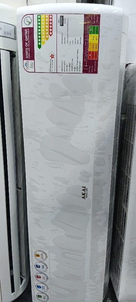 Professional AC Repair & Servicing - 5