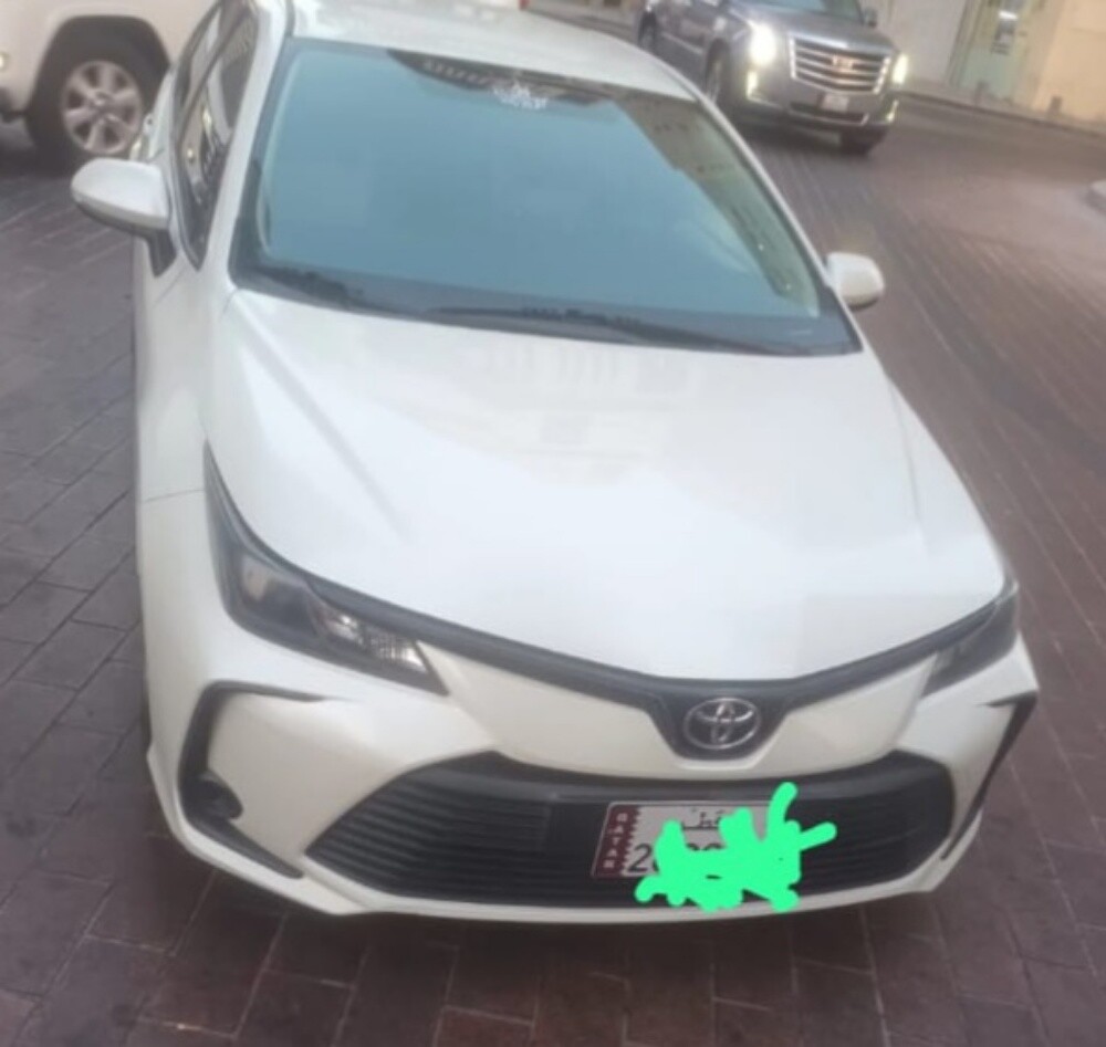 corolla 1.6 2020 xli - 4