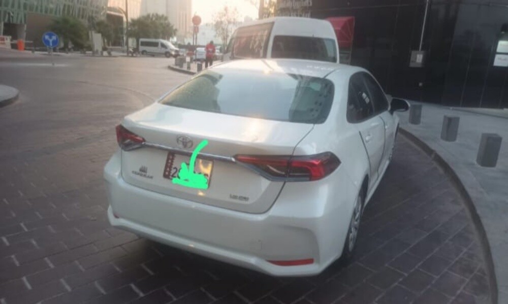 corolla 1.6 2020 xli - 5