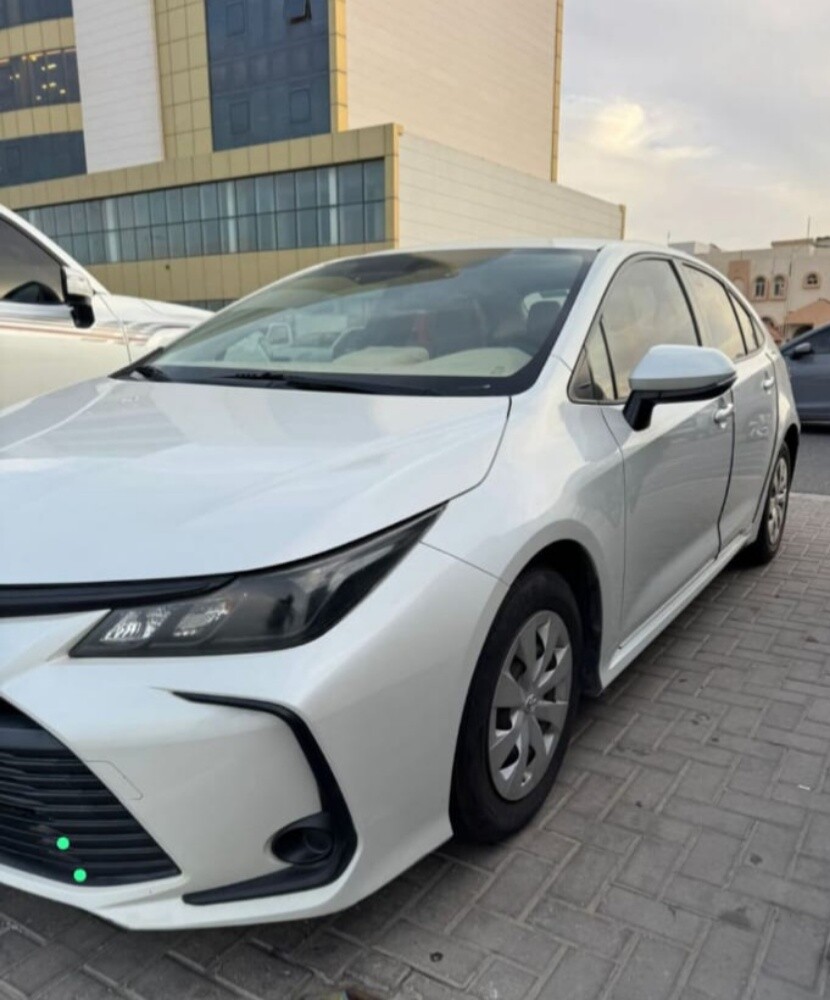 corolla 1.6 2020 xli - 3
