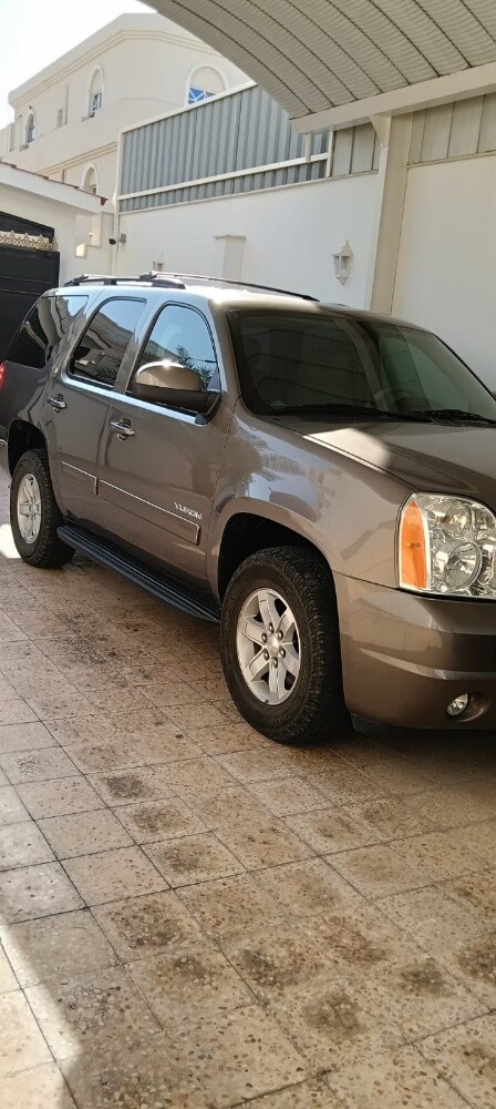 youkin neat and good condition - 2