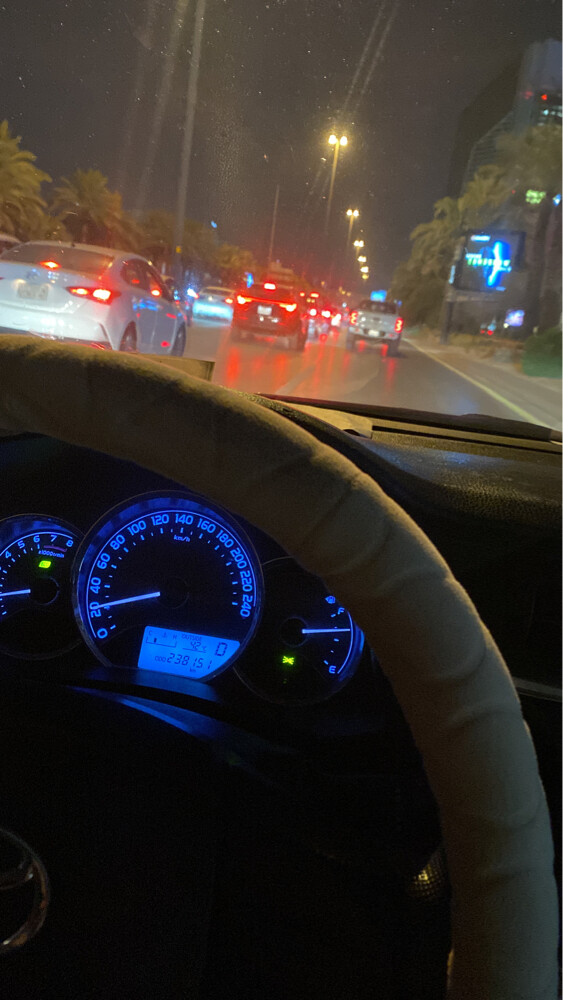 Toyota Corolla 2015 - 6