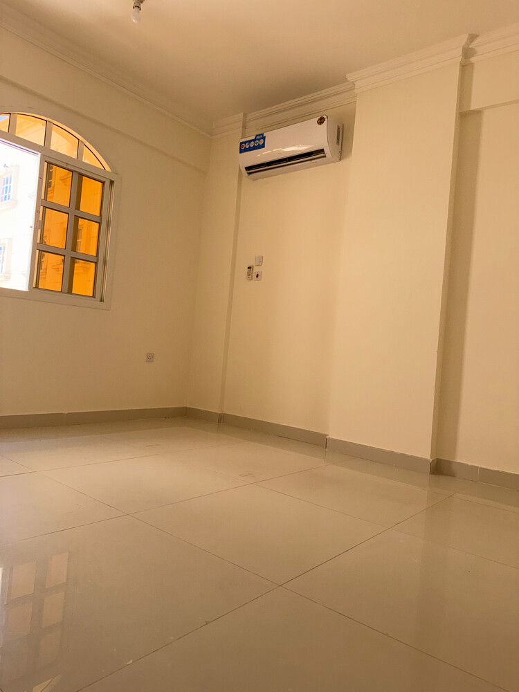 family apartment in wakra - 2