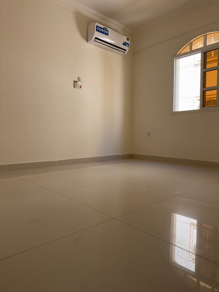 family apartment in wakra - 6