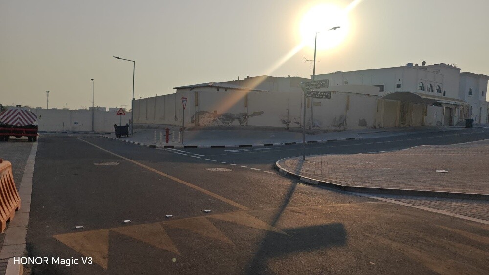 للبيع بيت بالخريطيات لقطه مؤجر - 2