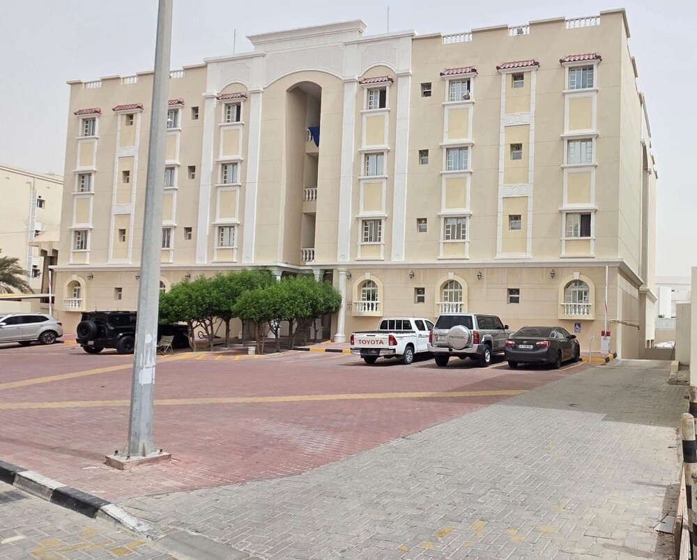 للبيع بيت بالخريطيات لقطه مؤجر - 7