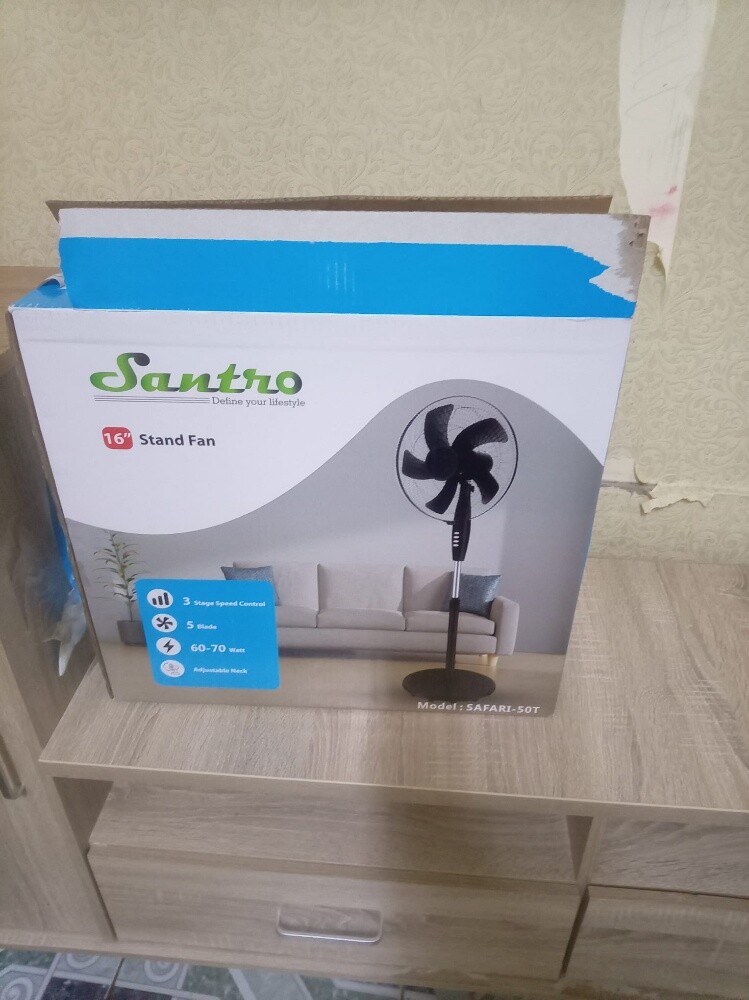 بيع - 2