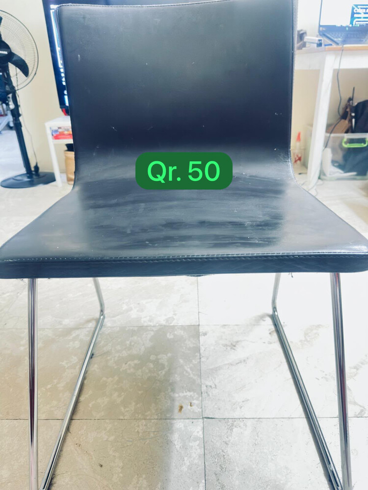 Cheap furniture - 1