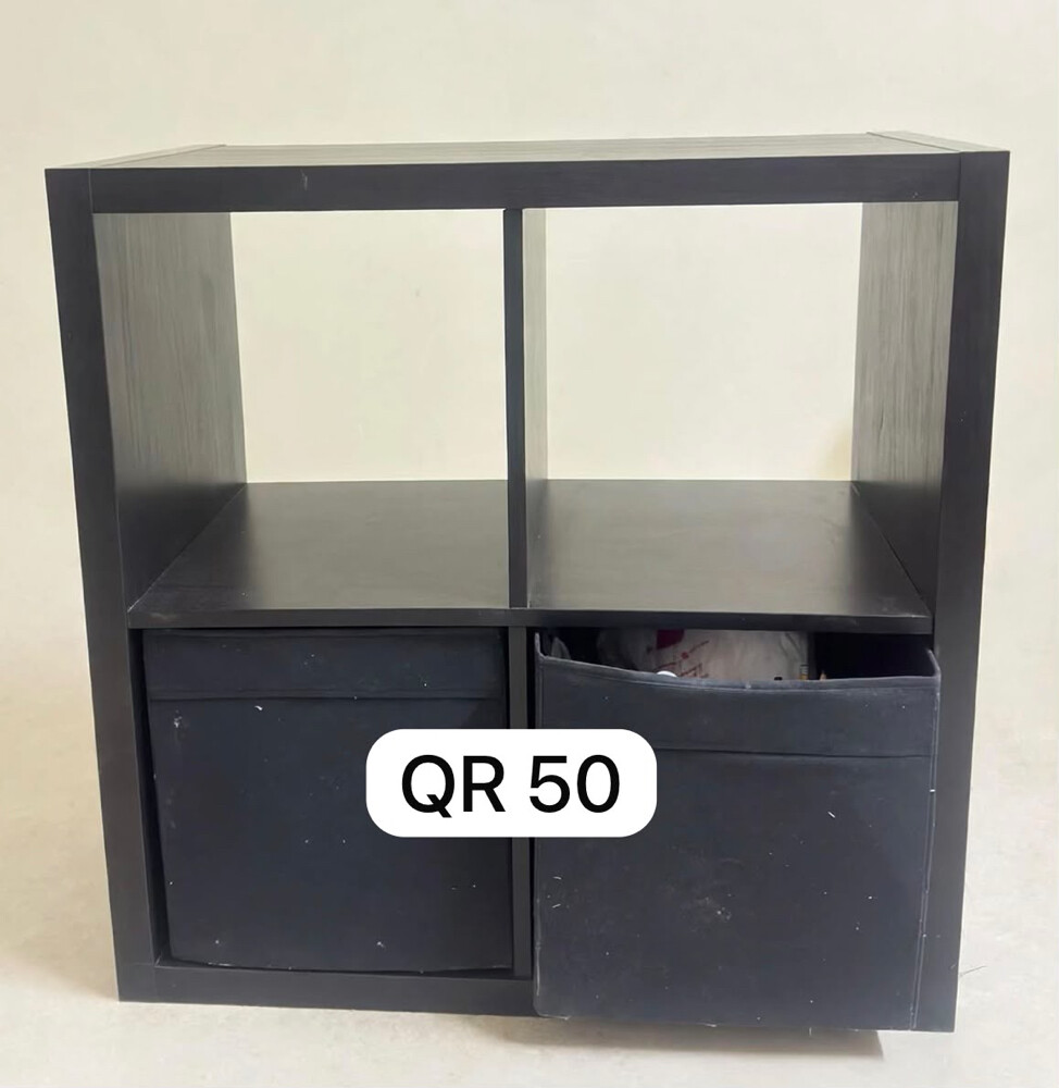 Cheap furniture - 4