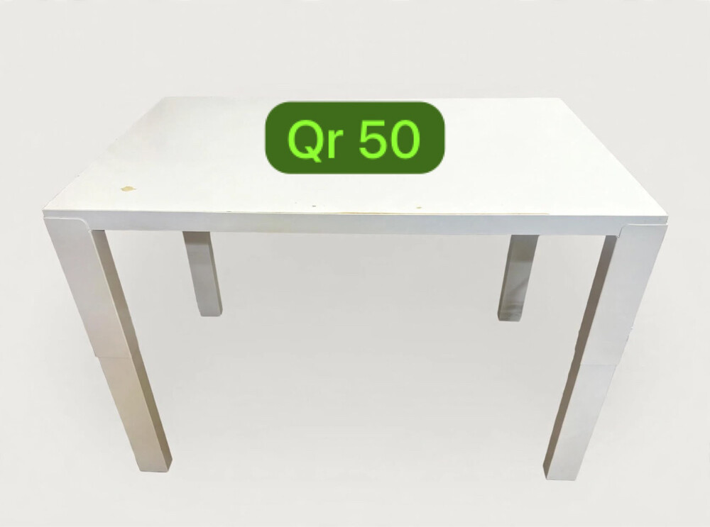 Cheap furniture - 2