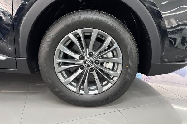 MG ZS 1.5L 2026 560 KM - 5