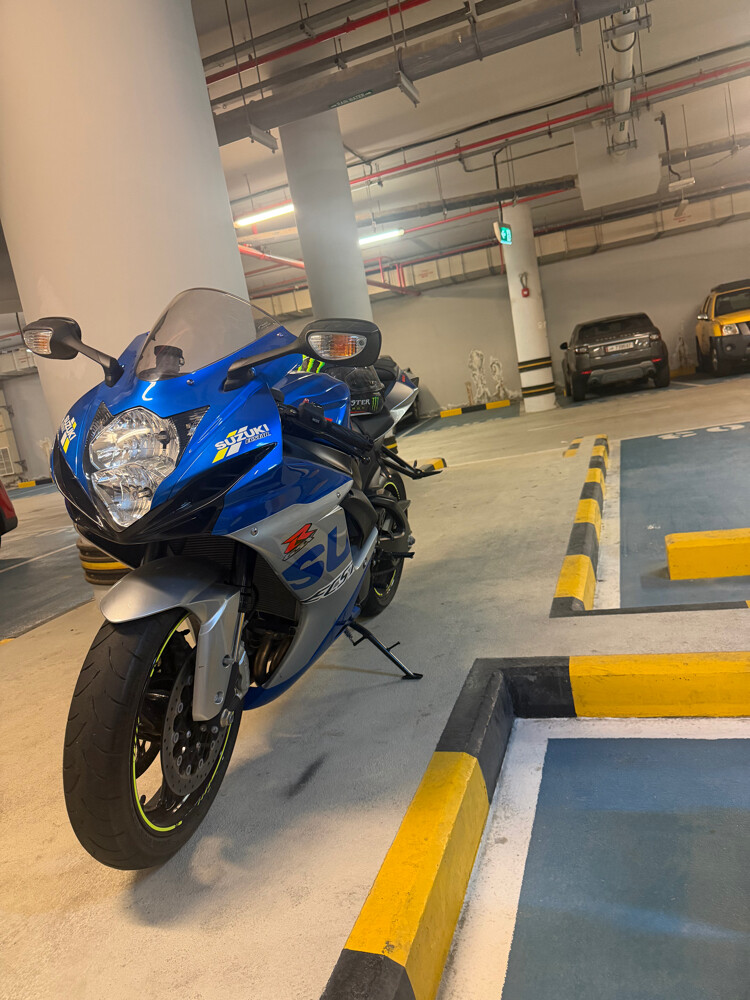bike like new - 1