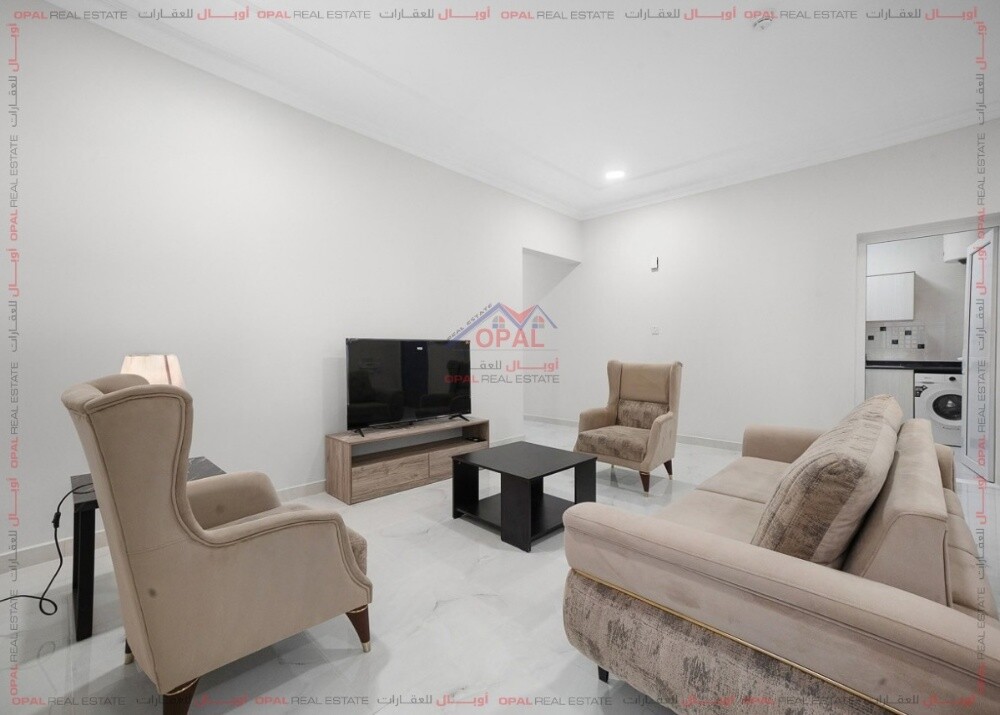Apartment for rentin Madinat Khaifa - 2