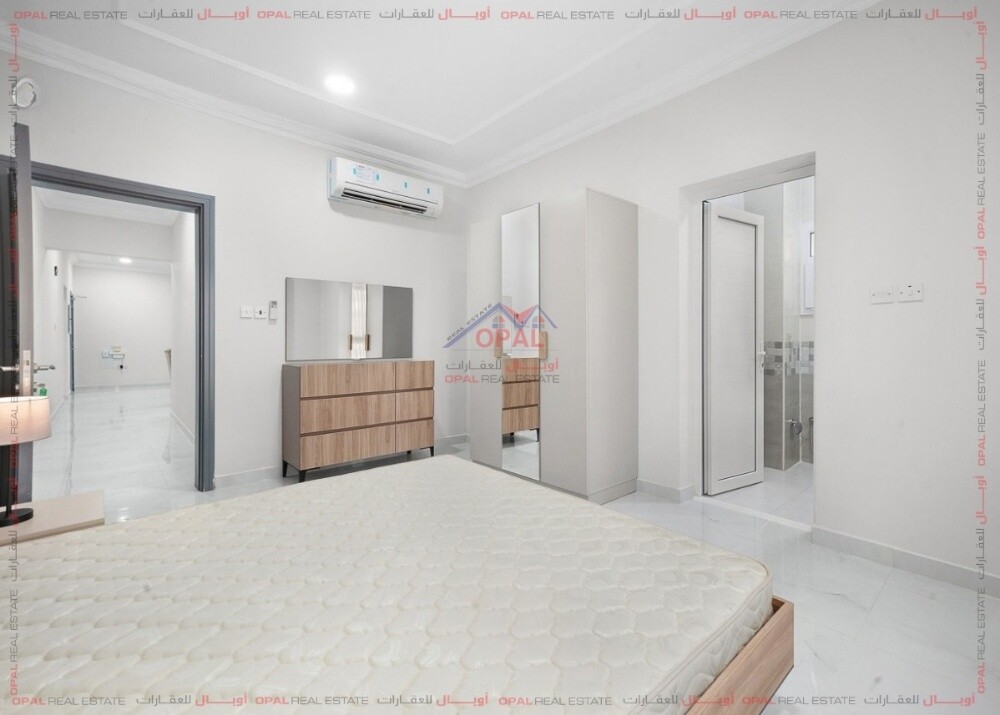 Apartment for rentin Madinat Khaifa - 6
