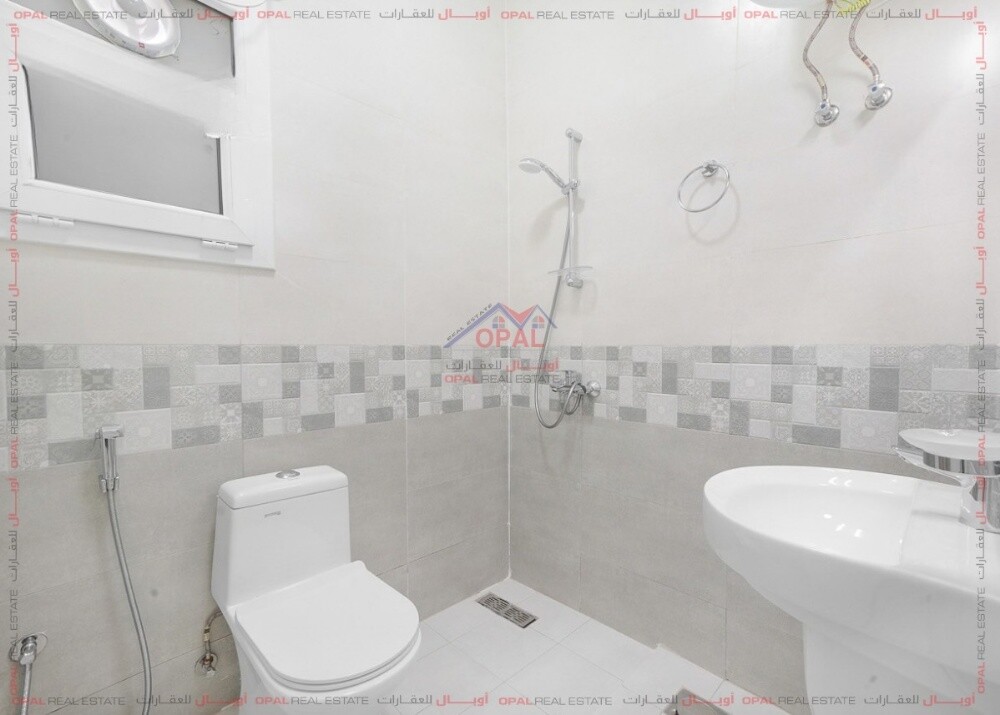 Apartment for rentin Madinat Khaifa - 5