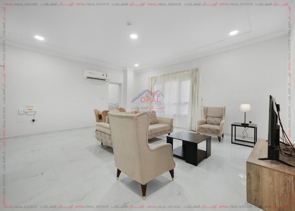 Apartment for rentin Madinat Khaifa - 11