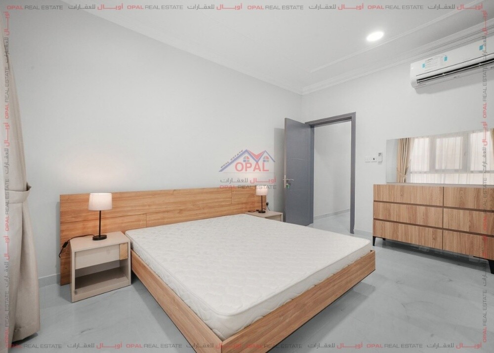 Apartment for rentin Madinat Khaifa - 8
