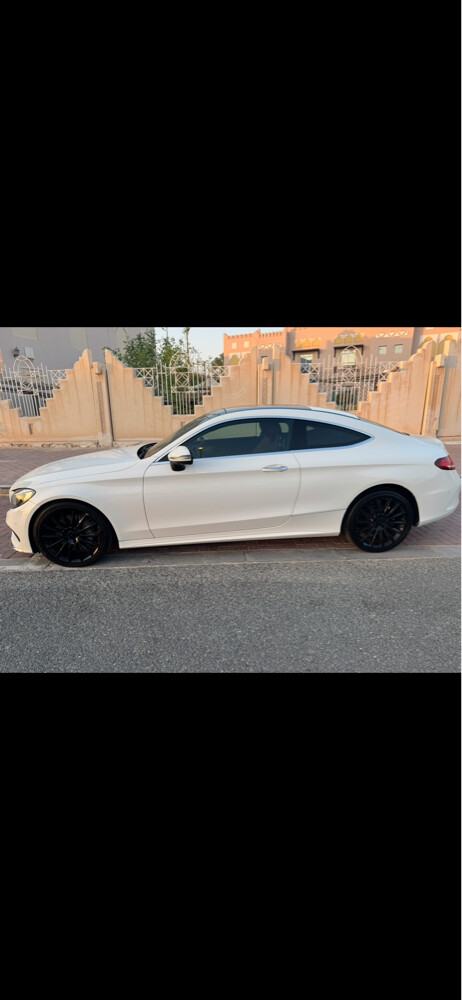 بيع - 2