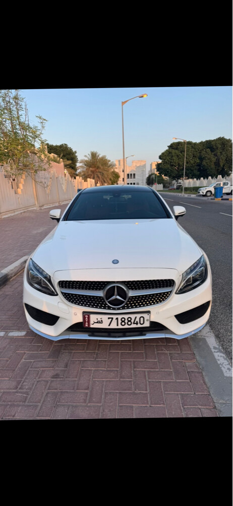 بيع - 3